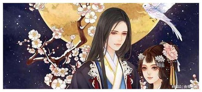 卡通卡车拼拼看
