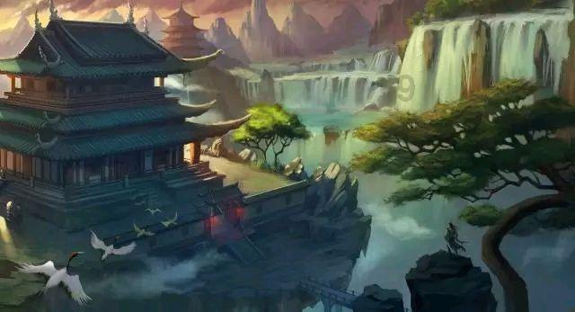 如约而至