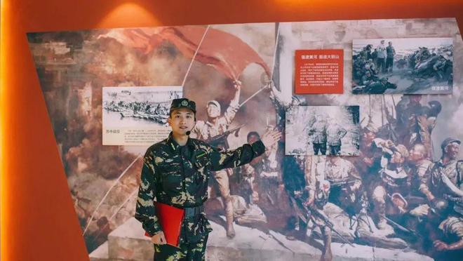 Tfboys点球大战
